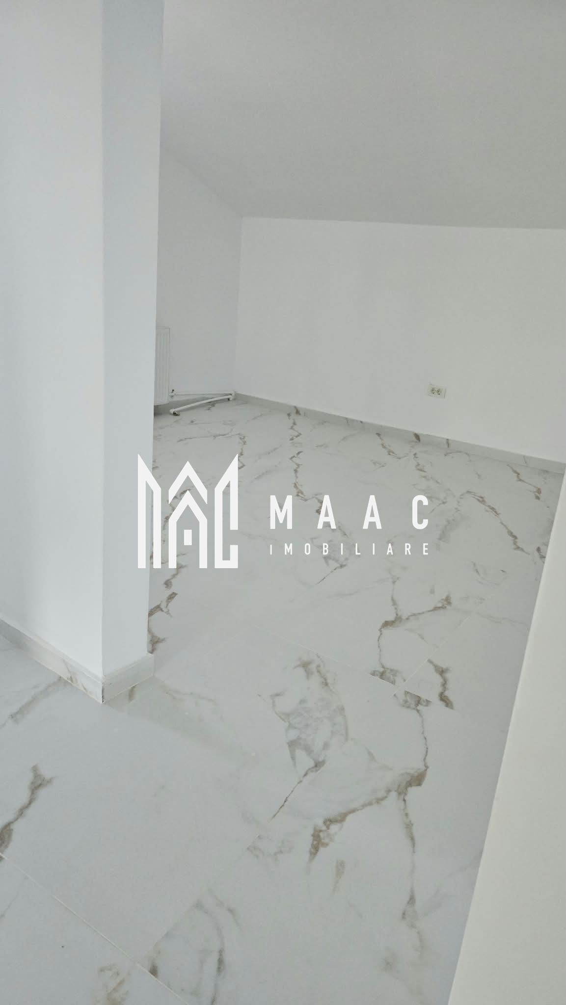 Casă 5 camere de închiriat | Râmnicu Vâlcea | renovată — fotografia 2