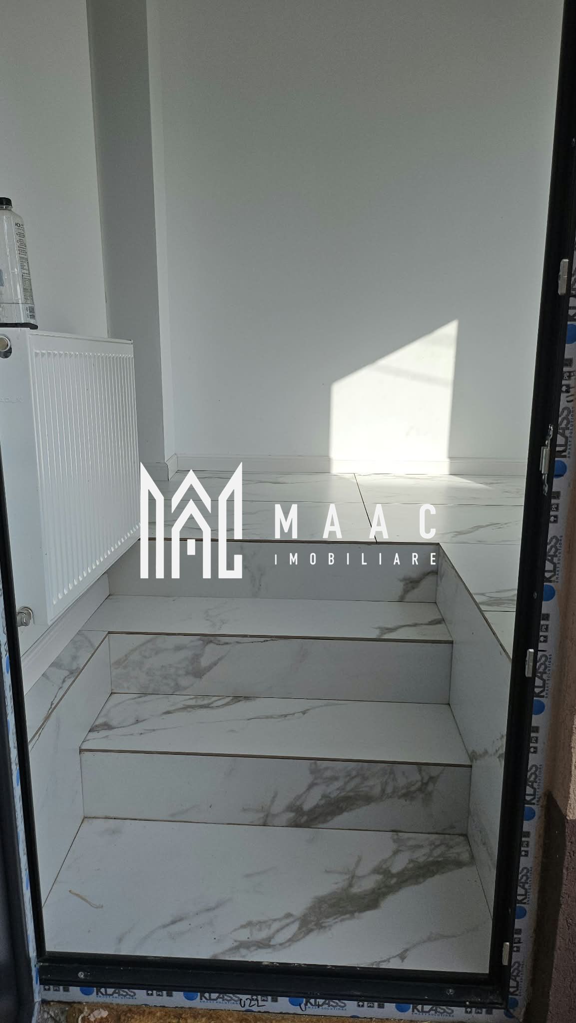 Casă 5 camere de închiriat | Râmnicu Vâlcea | renovată — fotografia 6