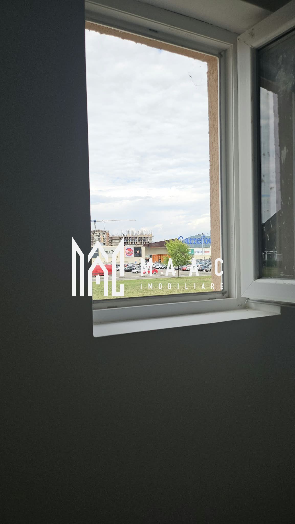 Casă 5 camere de închiriat | Râmnicu Vâlcea | renovată — fotografia 8