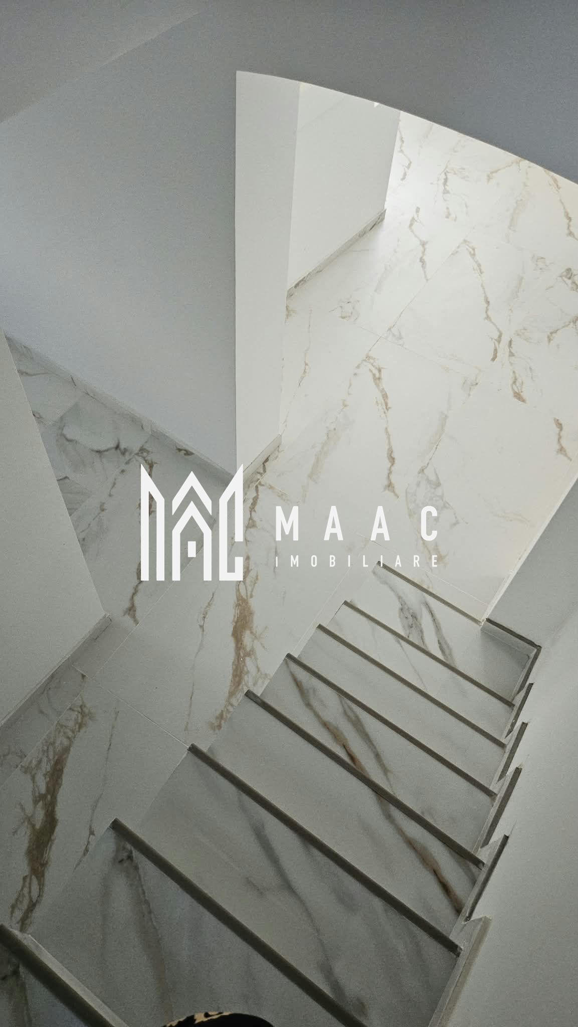 Casă 5 camere de închiriat | Râmnicu Vâlcea | renovată — fotografia 9