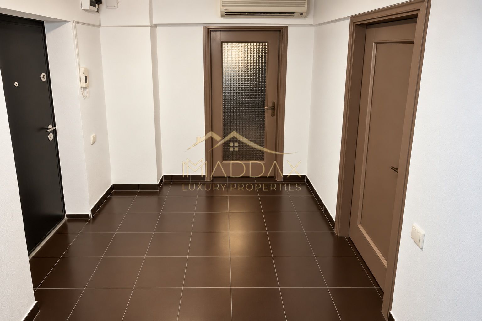 🎓 Apartament Decomandat 2 Camere | Calea 13 Septembrie |Ideal Studenți Medicina — fotografia 8