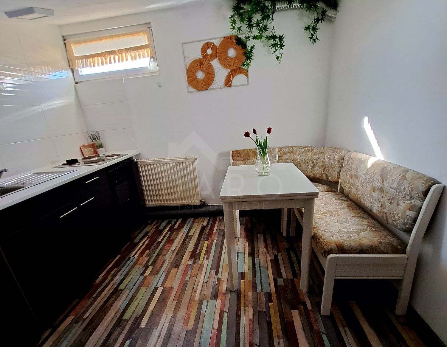 Închiriez apartament — fotografia 6