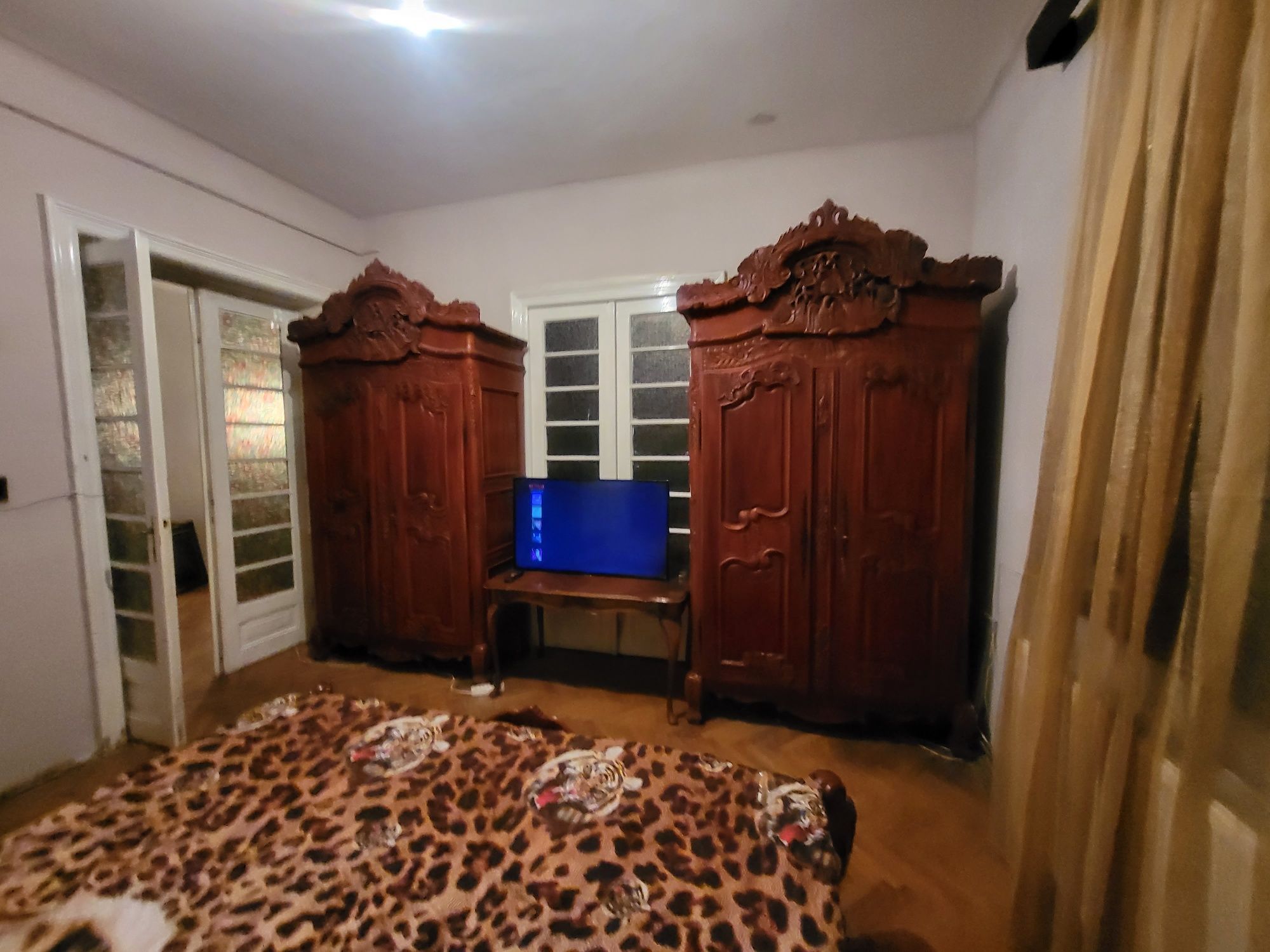 Vand apartament in vila — fotografia 3