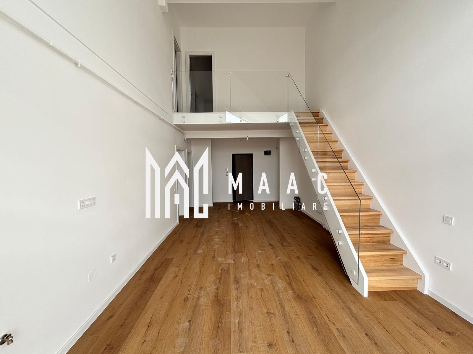 Apartament 4 camere de vânzare | Sibiu, Turnișor | 102 mp — fotografia 4