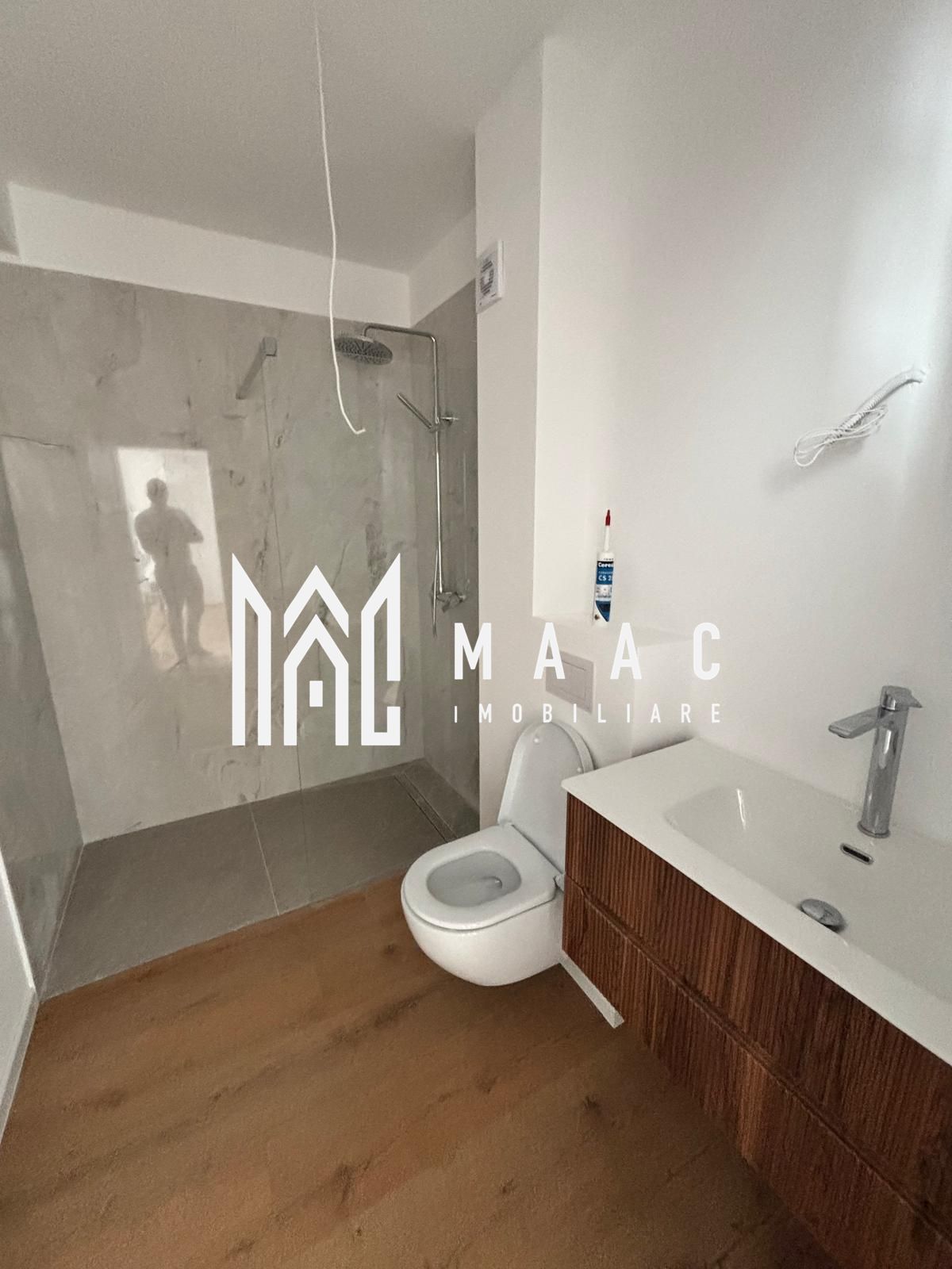 Apartament 4 camere de vânzare | Sibiu, Turnișor | 102 mp — fotografia 6