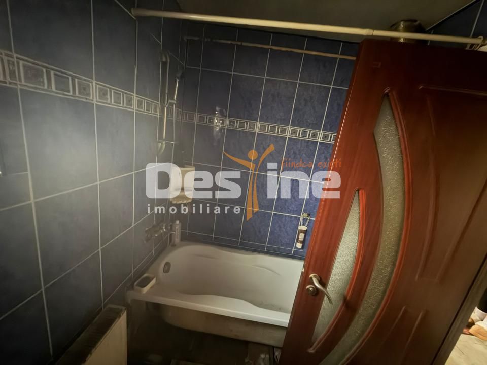 Casa +Teren intravilan 900 mp ( 2 corpuri de casă )Calea Giulești — fotografia 11