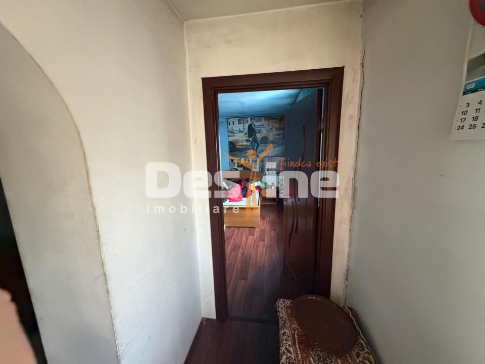 Casa +Teren intravilan 900 mp ( 2 corpuri de casă )Calea Giulești — fotografia 6