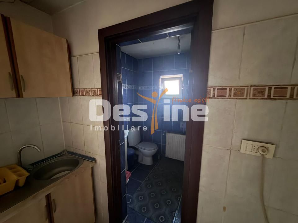 Casa +Teren intravilan 900 mp ( 2 corpuri de casă )Calea Giulești — fotografia 7