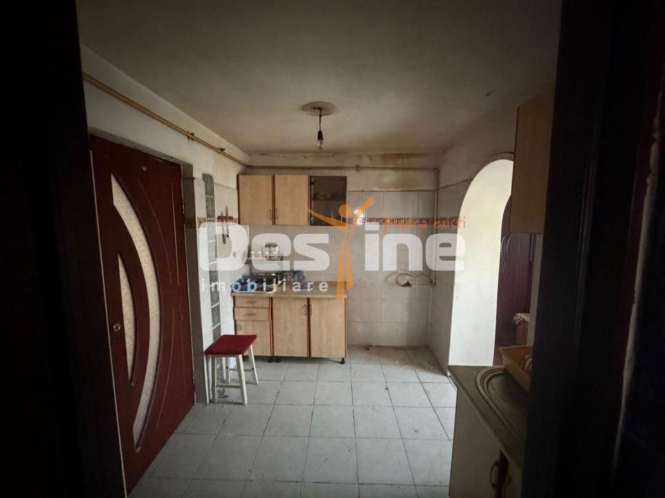 Casa +Teren intravilan 900 mp ( 2 corpuri de casă )Calea Giulești — fotografia 9