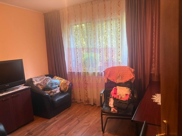 Apartament Militari- Gorjului- Metrou. — fotografia 3