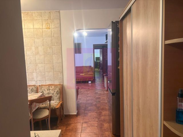 Apartament Militari- Gorjului- Metrou. — fotografia 4