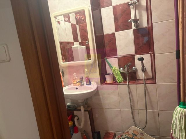 Apartament Militari- Gorjului- Metrou. — fotografia 6