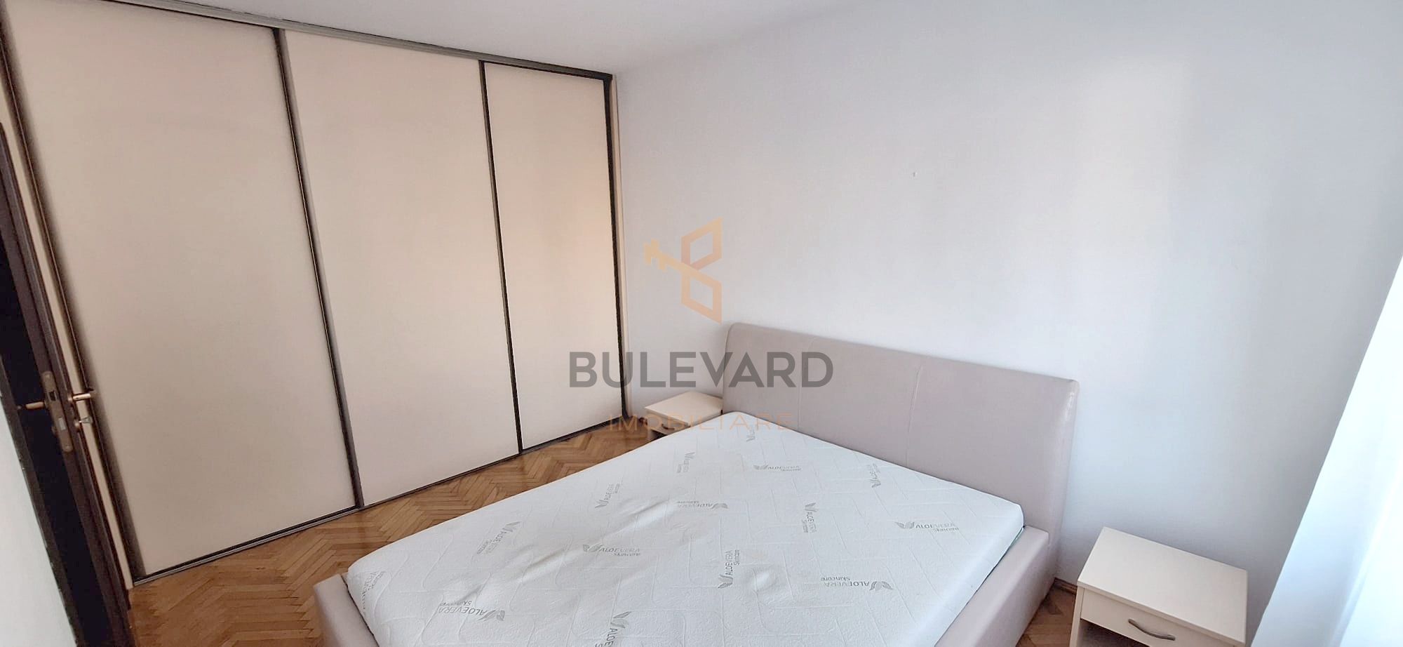 Apartament 2 camere de inchiriat, strada Constantin Brancusi! — fotografia 10