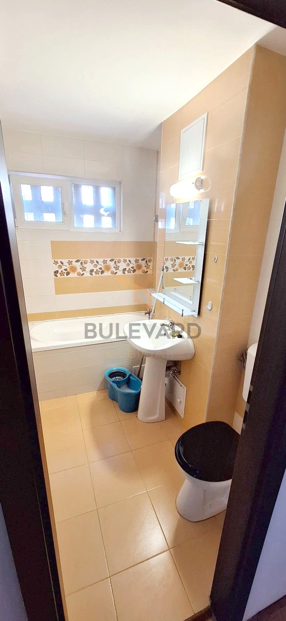 Apartament 2 camere de inchiriat, strada Constantin Brancusi! — fotografia 12