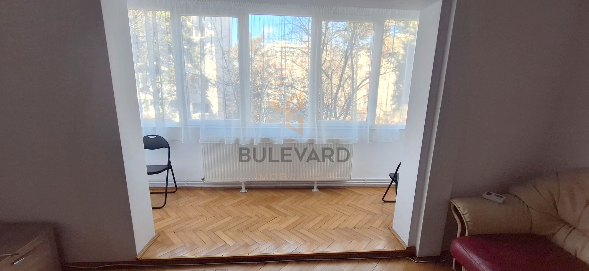 Apartament 2 camere de inchiriat, strada Constantin Brancusi! — fotografia 7
