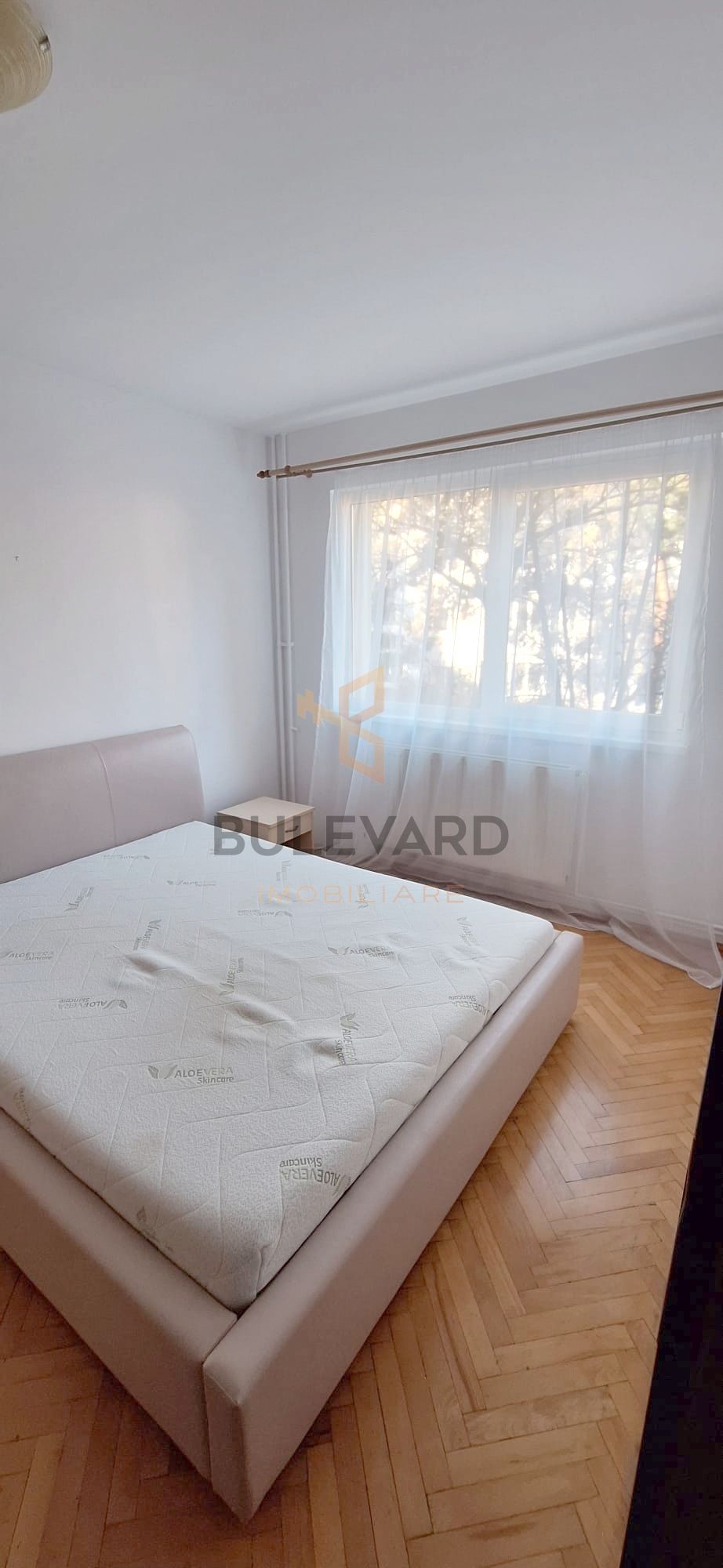 Apartament 2 camere de inchiriat, strada Constantin Brancusi! — fotografia 8