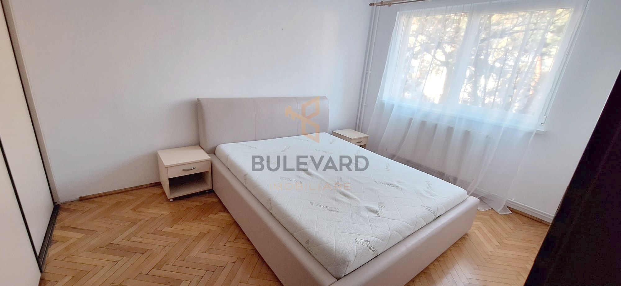Apartament 2 camere de inchiriat, strada Constantin Brancusi! — fotografia 9