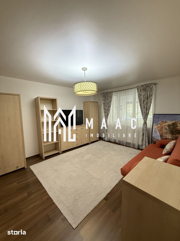 Apartament 4 camere | Centru | 84 mpu | Parter |