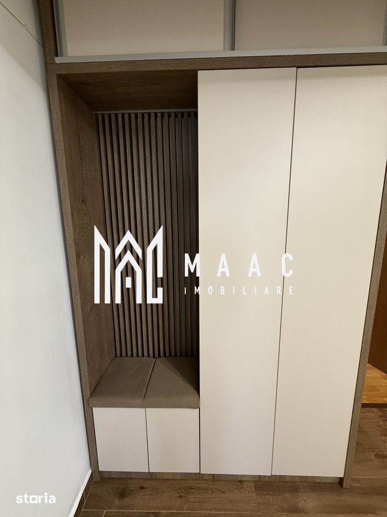 Apartament 4 camere | Centru | 84 mpu | Parter | — fotografia 10