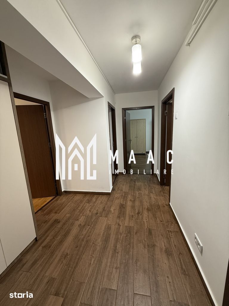 Apartament 4 camere | Centru | 84 mpu | Parter | — fotografia 11