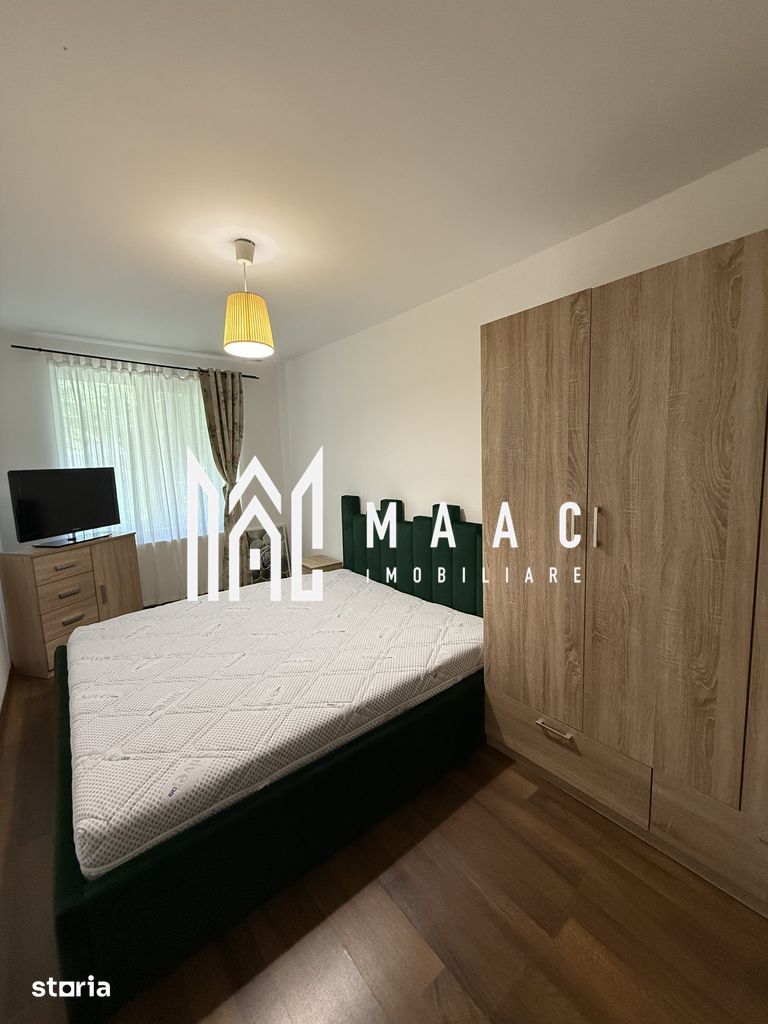 Apartament 4 camere | Centru | 84 mpu | Parter | — fotografia 13
