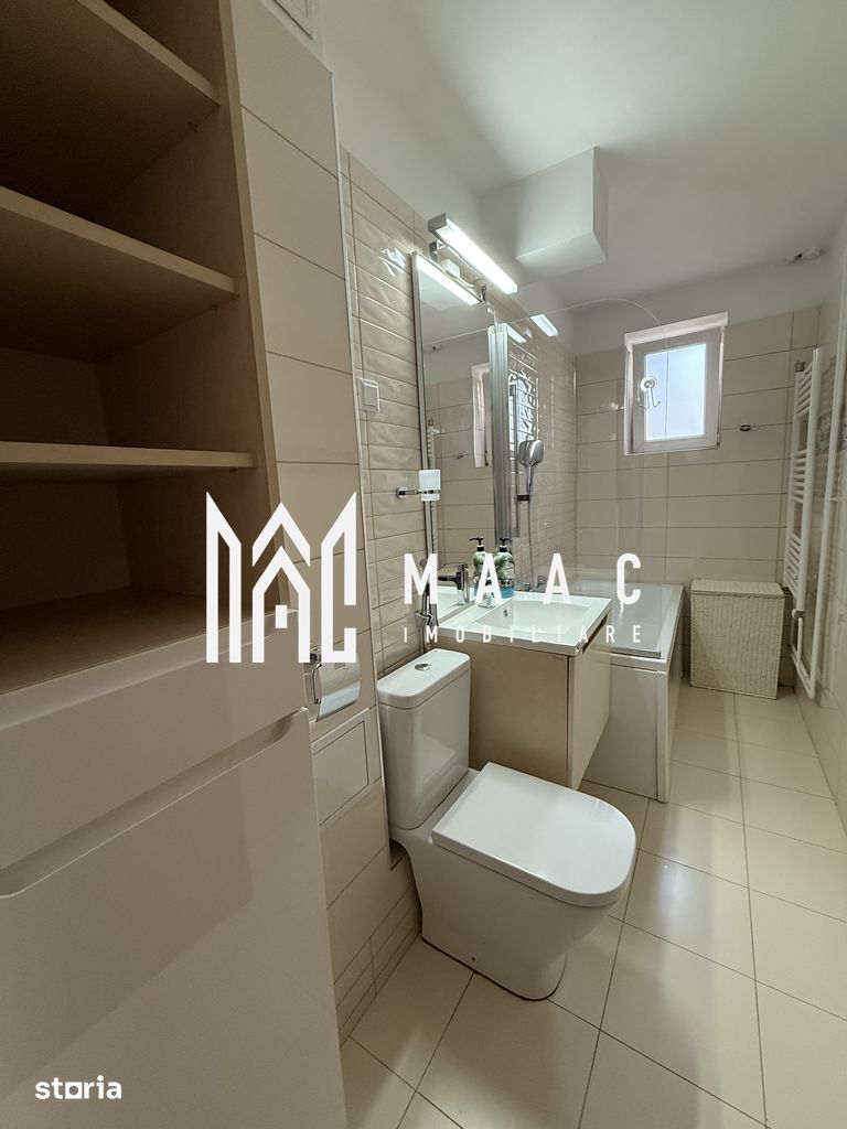 Apartament 4 camere | Centru | 84 mpu | Parter | — fotografia 17