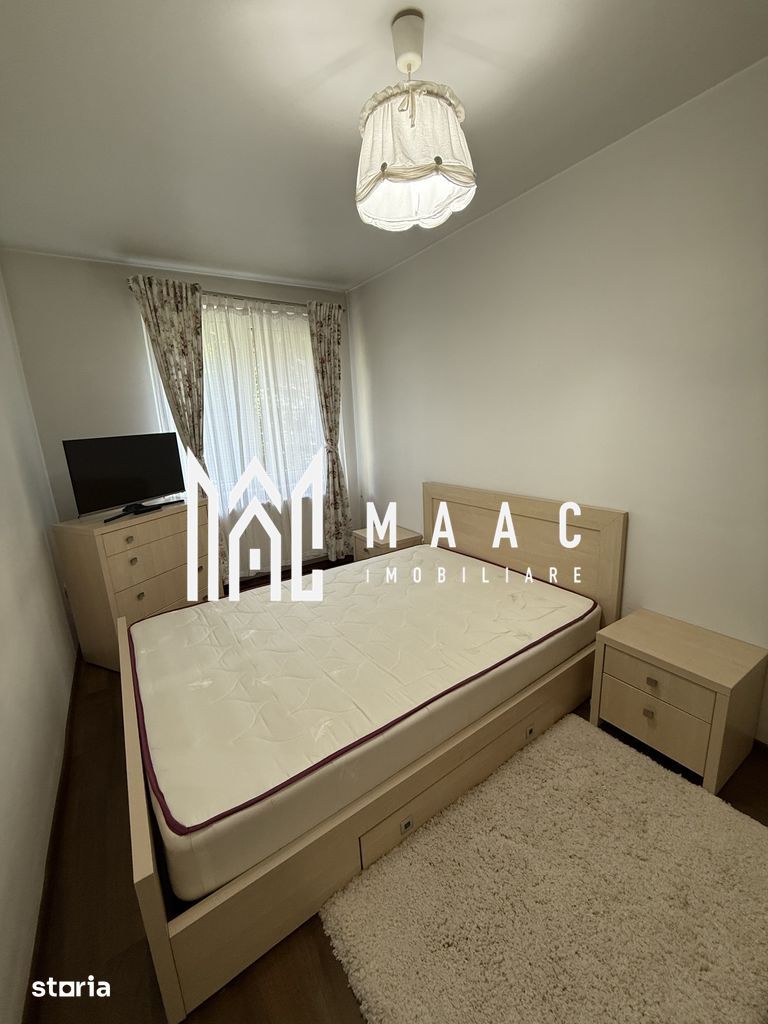 Apartament 4 camere | Centru | 84 mpu | Parter | — fotografia 5