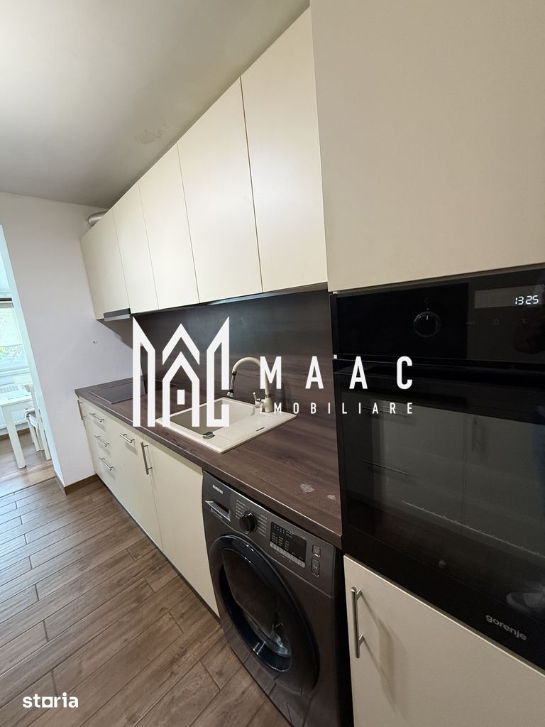 Apartament 4 camere | Centru | 84 mpu | Parter | — fotografia 6