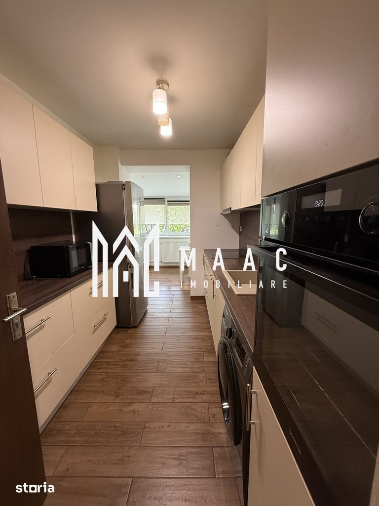 Apartament 4 camere | Centru | 84 mpu | Parter | — fotografia 7