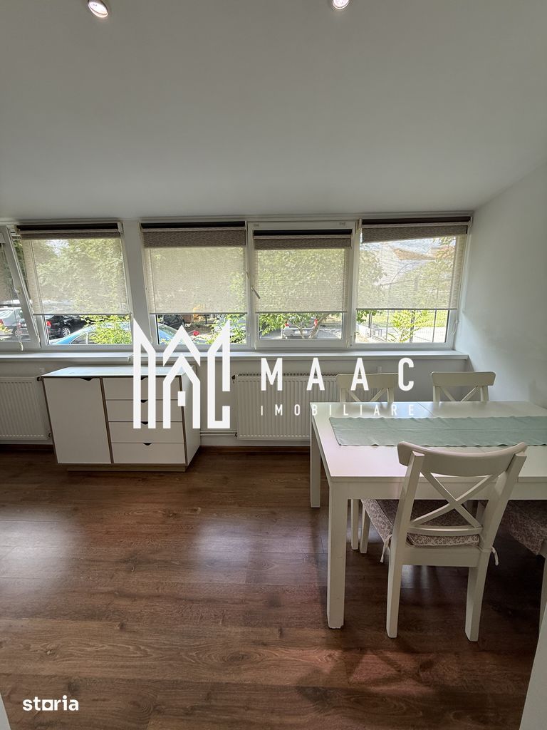 Apartament 4 camere | Centru | 84 mpu | Parter | — fotografia 8