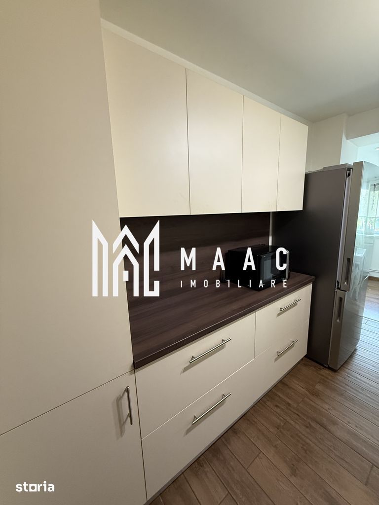 Apartament 4 camere | Centru | 84 mpu | Parter | — fotografia 9
