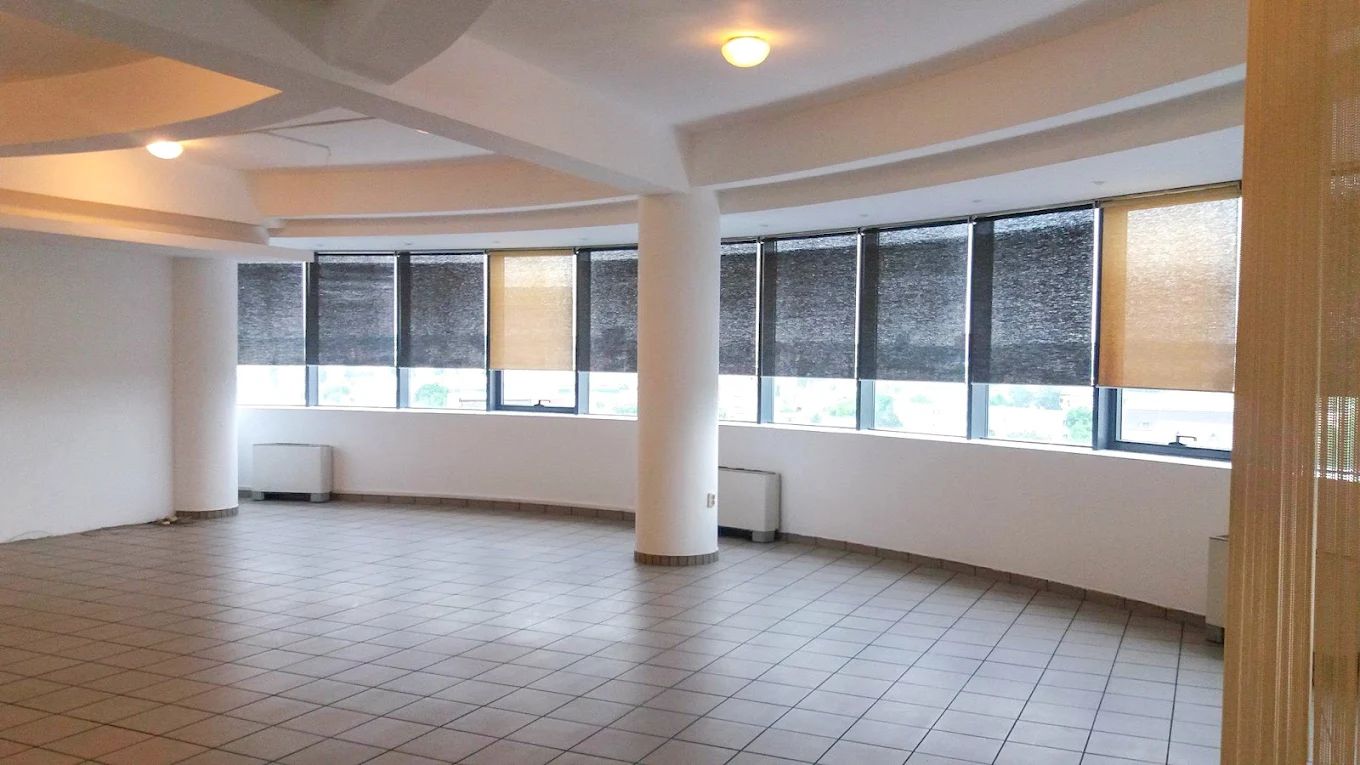 Spații de birouri de închiriat , Business Center – zonă semicentrală — fotografia 4