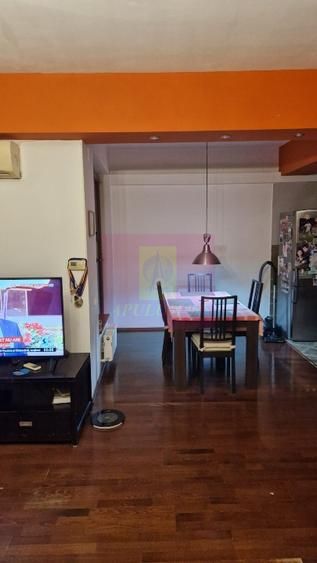Apartament 2 camere Drumul Sarii. — fotografia 3