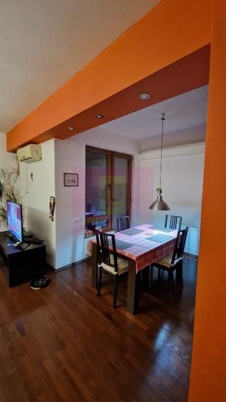 Apartament 2 camere Drumul Sarii. — fotografia 4