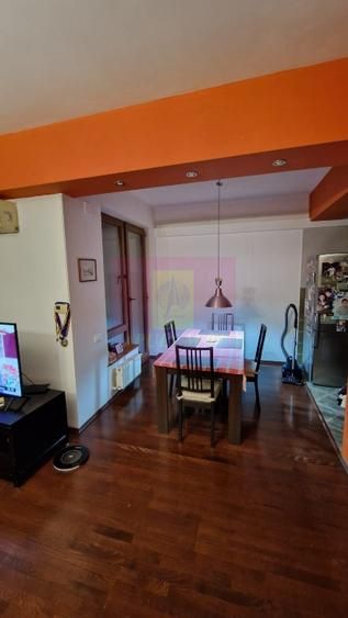 Apartament 2 camere Drumul Sarii. — fotografia 5