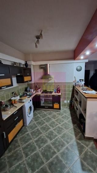 Apartament 2 camere Drumul Sarii. — fotografia 6