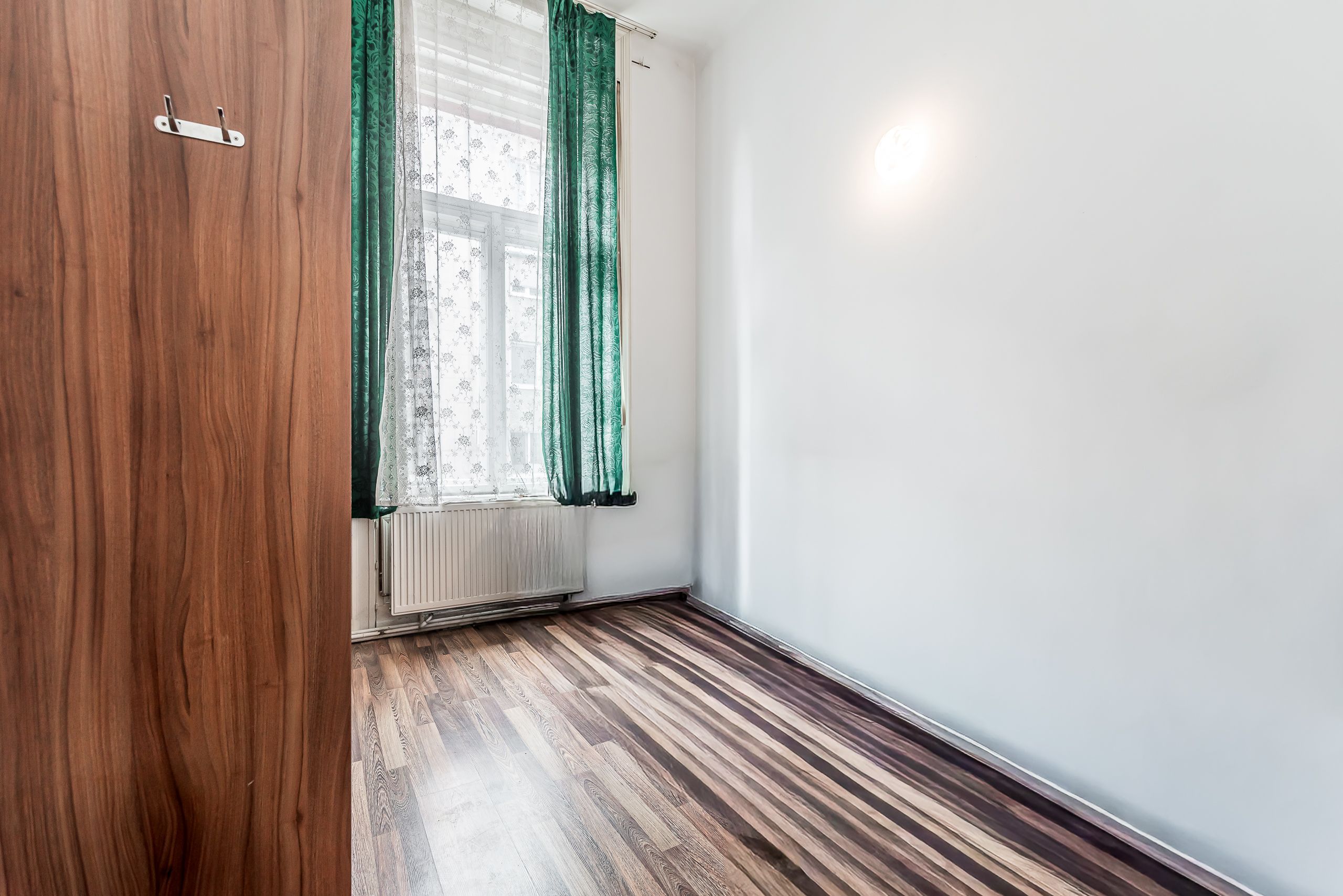 Apartament ultracentral cu 3 camere plus un bonus Comision 0 — fotografia 10