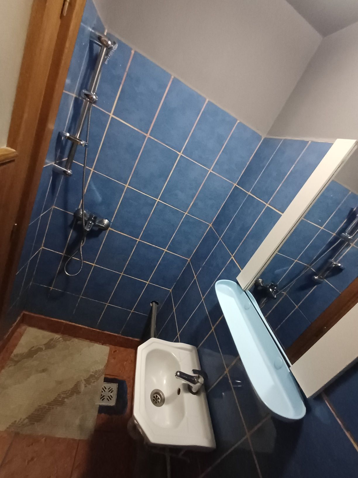 Apartament 2 camere,Valea Rosie — fotografia 3