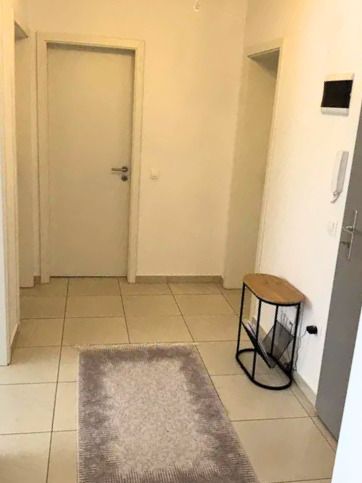 Apartament modern cu 2,5 camere Avantgarden 3 60 mp utili + 2 balcoane — fotografia 7