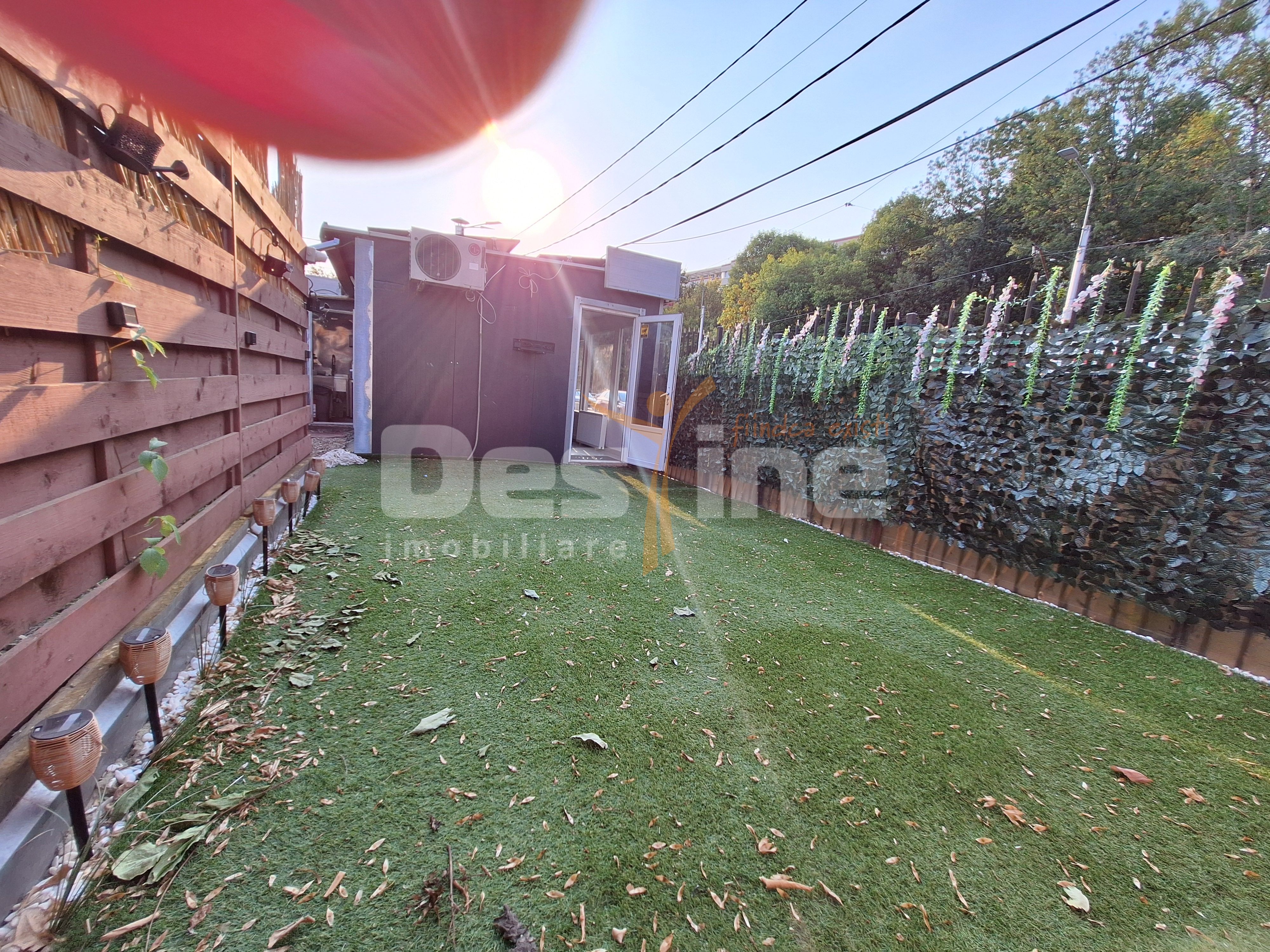 AFACERE FAST FOOD LA CHEIE | ECHIPATĂ COMPLET | 18.000 € — fotografia 10