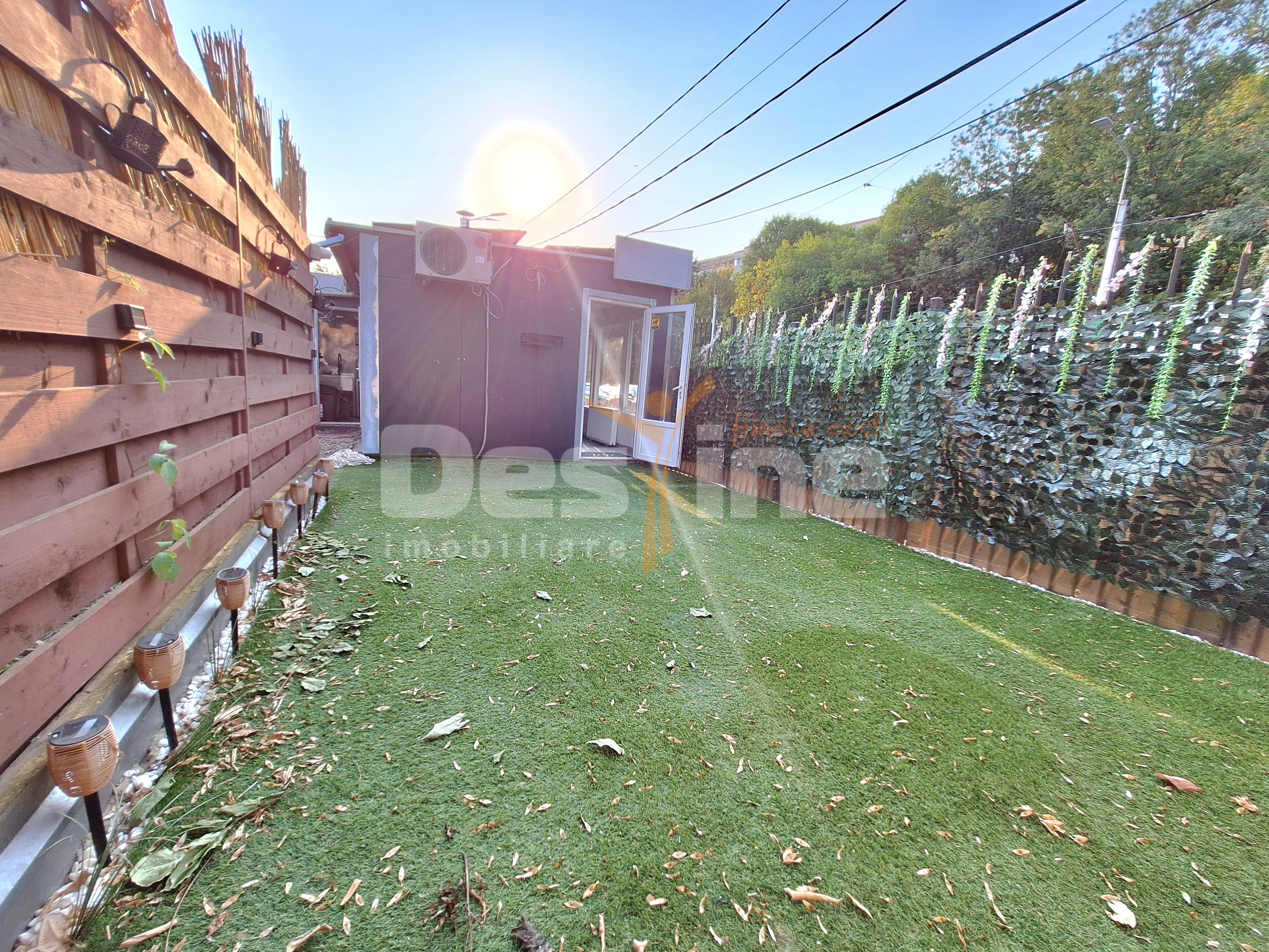 AFACERE FAST FOOD LA CHEIE | ECHIPATĂ COMPLET | 18.000 € — fotografia 19