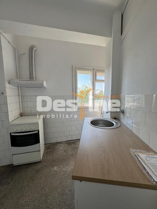 Cotroceni | 2 camere | 58mp | et 5 | bloc consolidat | 650 euro — fotografia 10