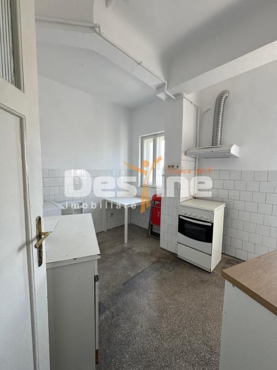 Cotroceni | 2 camere | 58mp | et 5 | bloc consolidat | 650 euro — fotografia 11