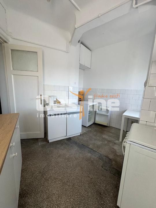Cotroceni | 2 camere | 58mp | et 5 | bloc consolidat | 650 euro — fotografia 12