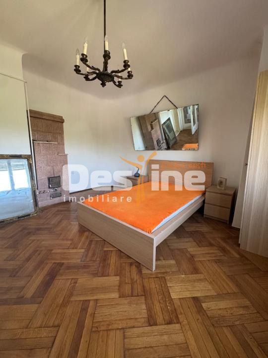 Cotroceni | 2 camere | 58mp | et 5 | bloc consolidat | 650 euro — fotografia 5
