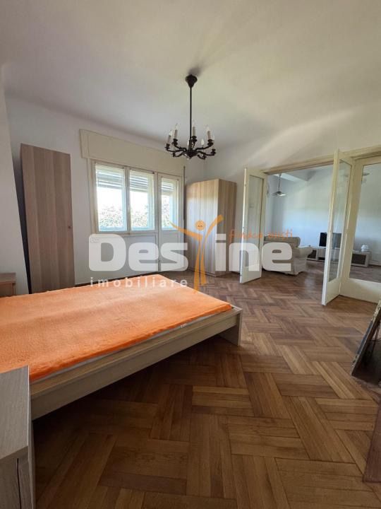 Cotroceni | 2 camere | 58mp | et 5 | bloc consolidat | 650 euro — fotografia 8