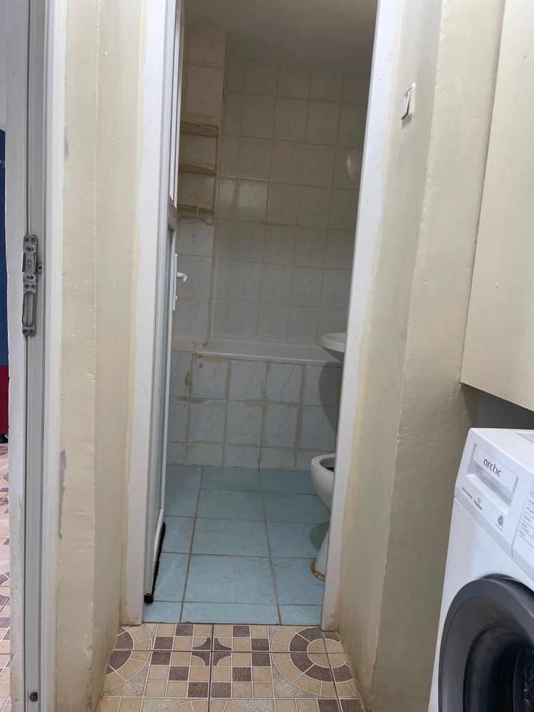 Apartament 4 camere zona mall vitan- nerva traian — fotografia 4