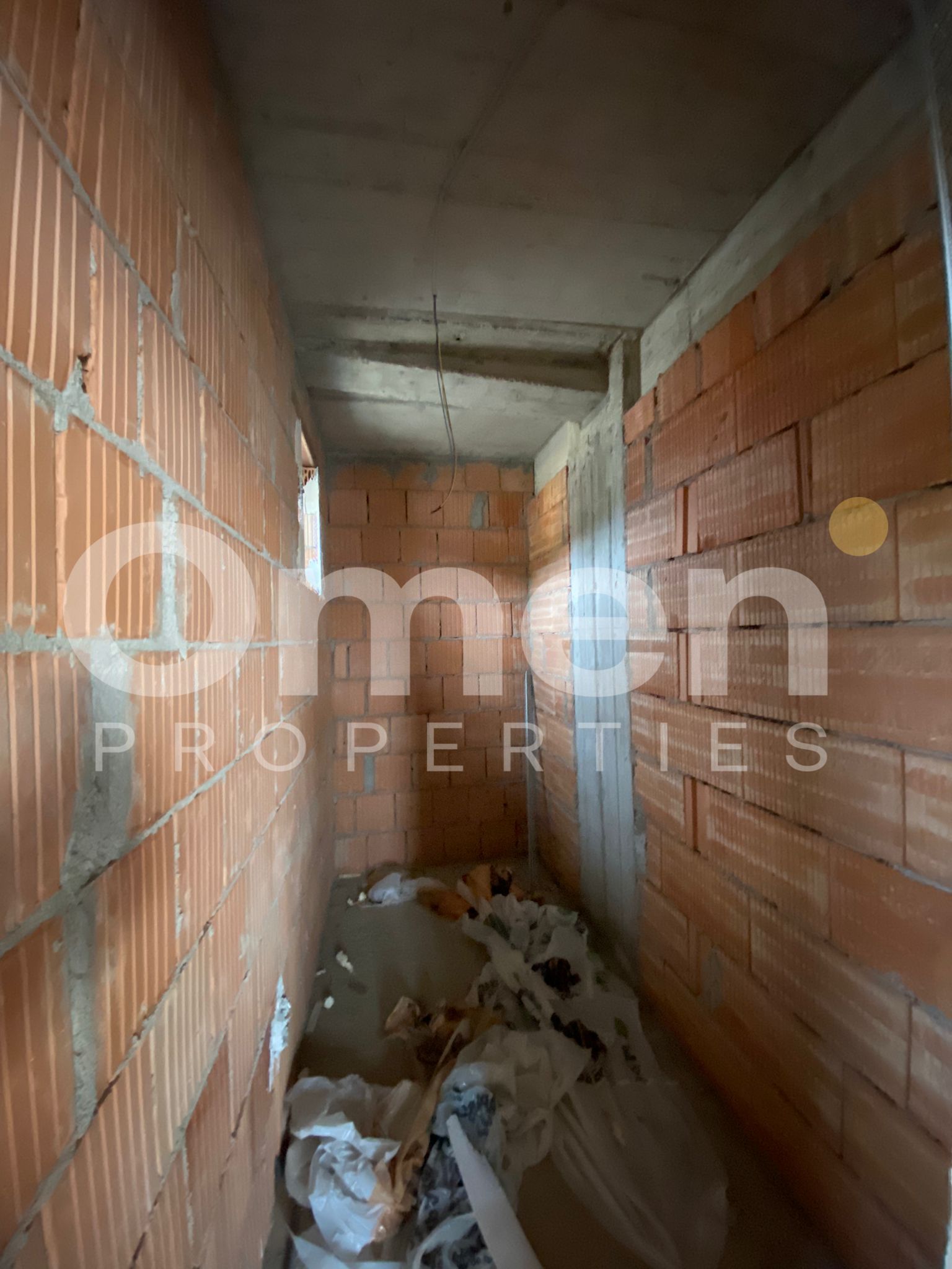 Apartament cu 2 camere, situat in bloc nou, cu parcare, zona Salciei — fotografia 6