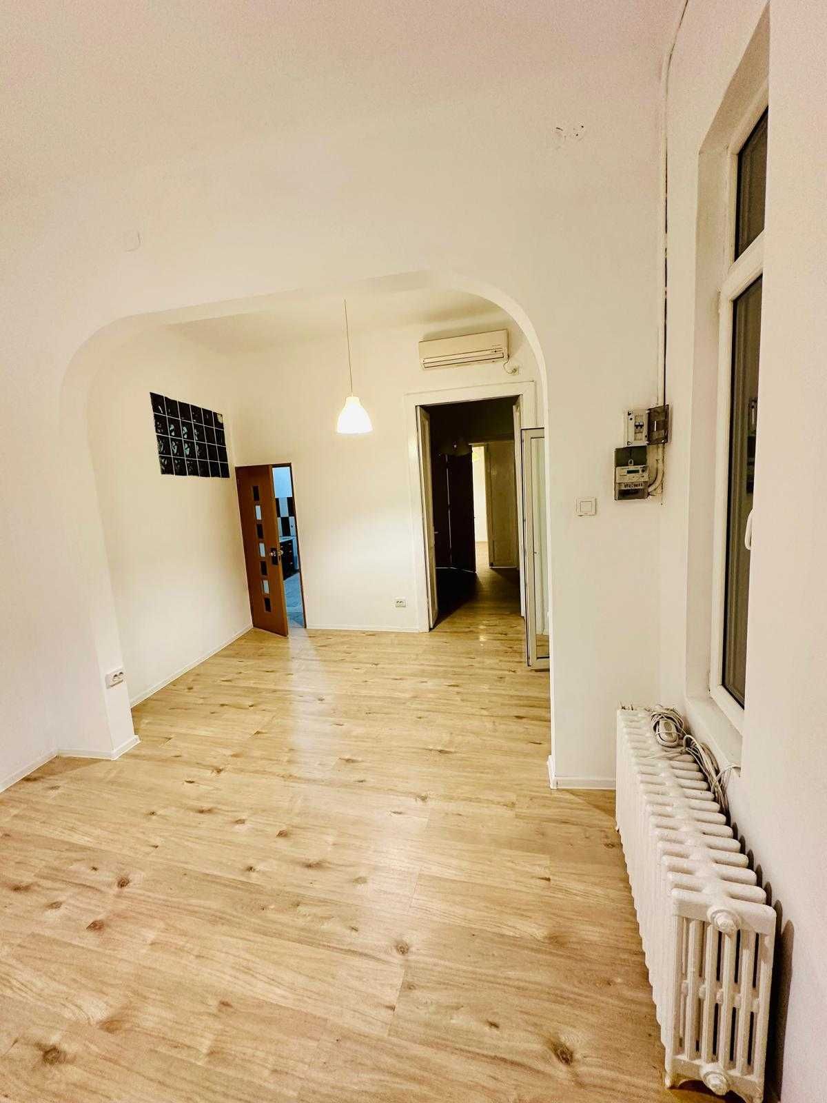 PIATA ROMANA, Proprietar , apartament 3 camere in vila — fotografia 3