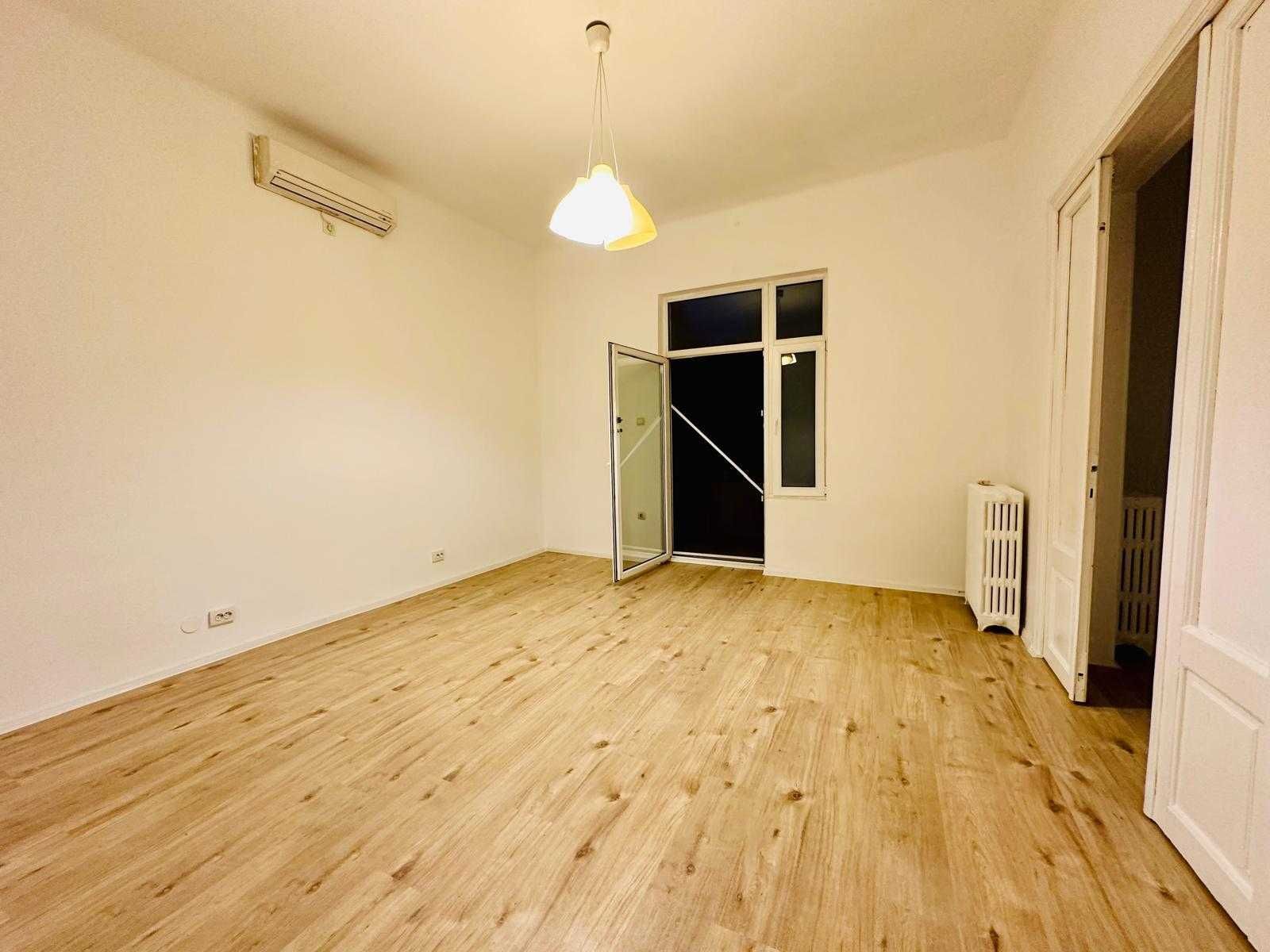 PIATA ROMANA, Proprietar , apartament 3 camere in vila — fotografia 4